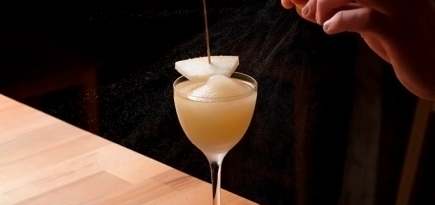 Петербургский El Copitas попал в топ-30 лучших баров мира