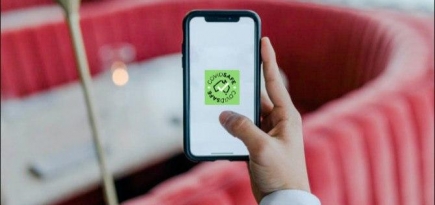 В Австралии будут отслеживать каждое рукопожатие, чтобы побороть коронавирус