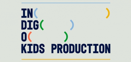 v confession и «Творческое объединение 9» будут создавать онлайн-контент для семейного просмотра