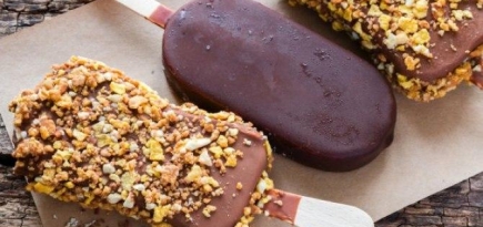 В США отказались от названия «эскимо» из-за расизма