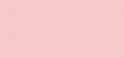 Какой оттенок может прийти на смену millennial pink