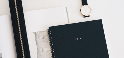 Как находить несколько часов свободного времени каждую неделю