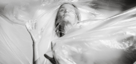 Почему повторное использование пластика не решает экологических проблем