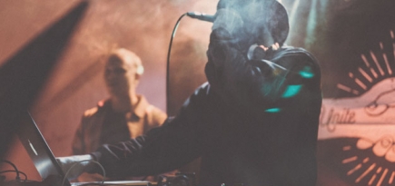 Какой жанр помогает музыкальной индустрии выходить из кризиса