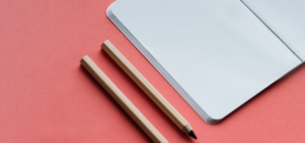 Сколько зарабатывают фрилансеры в России