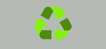 Минприроды планирует ввести утилизацию 100% товаров и упаковки