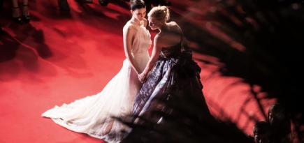 Сколько зарабатывают звездные стилисты