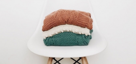 BoF: вторичный рынок одежды переживает кризис из-за пандемии