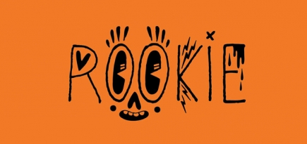 Тави Гевинсон закрывает журнал Rookie