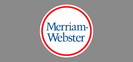 Местоимение для небинарных людей вошло в словарь Merriam-Webster