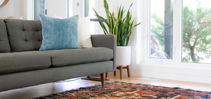 Microsoft получает патент на ковер виртуальной реальности