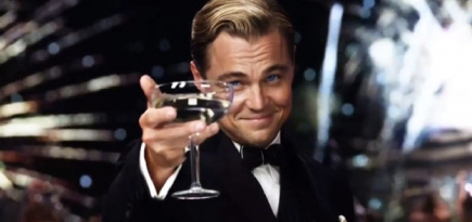 «Если не любишь меня таким...»: как появился мем о любви к себе