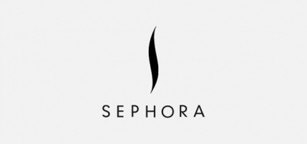 Когда в России откроется первый магазин Sephora