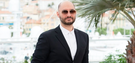 Кирилл Серебренников получил «Нику»