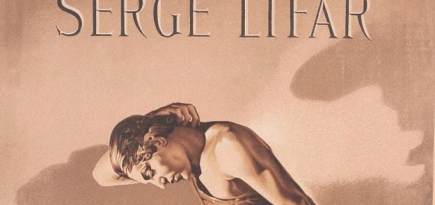 Музеи Москвы объединят коллекции в интернете