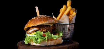 Лишний вес ускоряет глобальное потепление, выяснили ученые