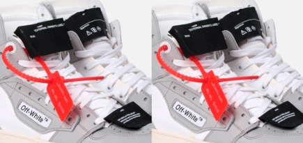 Конец хайпа: почему кроссовки достигли своего пика