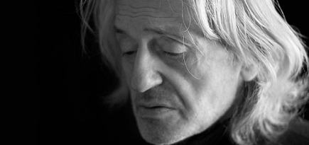 Умер поэт Виктор Соснора