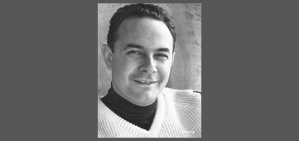 Умер «король голливудских мюзиклов» Стэнли Донен