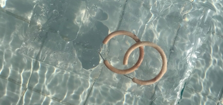 Strogo Vintage запустил онлайн-магазин