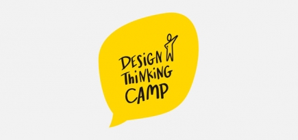 Думай как дизайнер: эксперты Design Thinking Camp поделятся опытом с бизнесменами