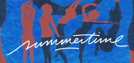 Childish Gambino выпустил два «летних» сингла