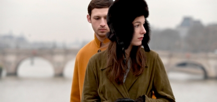 Стали известны обладатели наград 69-го Берлинале