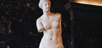 Пандемия по-разному повлияла на креативность мужчин и женщин, выяснили ученые