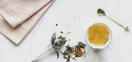 О чем разговаривать за столом, чтобы ужин был приятным