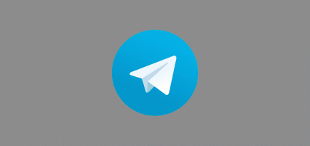 В Telegram появился бот, который поёт частушки