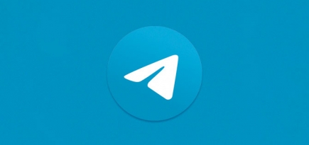Telegram создал официальный канал в Беларуси