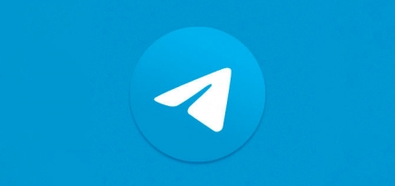 Telegram начал блокировать пользователей с именами «Избранное» и «Saved Messages»