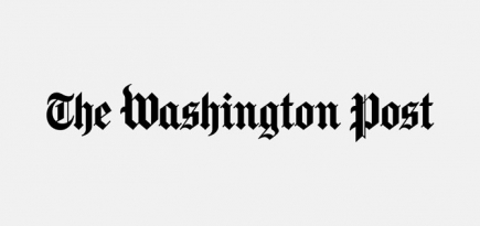 The Washington Post будет писать «Black» с заглавной буквы