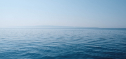 Какой цвет является самым расслабляющим