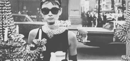 Какая черта характера определяет ваши финансовые способности