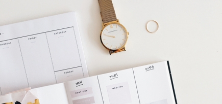 Как найти общий язык с начальником-трудоголиком