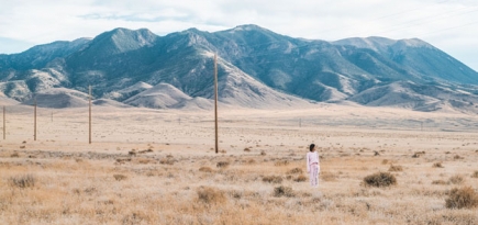 Куда женщины ездят путешествовать в одиночку