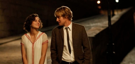 Парижане назвали фильмы, которые точнее всего описывают их город