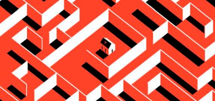 Pantone посвятил новый оттенок социальным проблемам