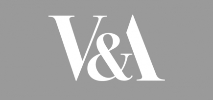 Музей Виктории и Альберта запустил ЛГБТ-экскурсии