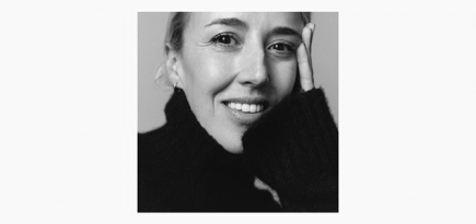 Condé Nast назвал нового главного редактора Vogue International