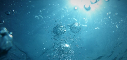 17 способов сократить потребление воды