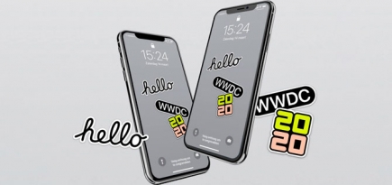 Apple планирует провести онлайн-трансляцию WWDC 2020 на iPhone