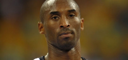 iPad поможет выяснить причину гибели Коби Брайанта