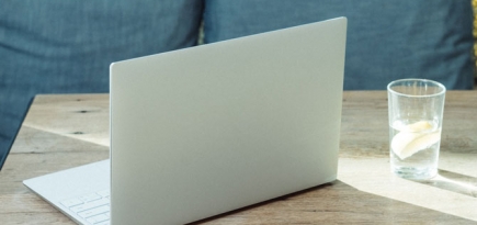 Ученые рассказали, как развить креативность в условиях пандемии