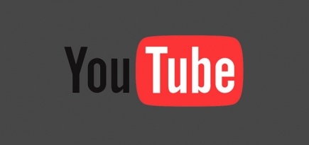 На YouTube появились образовательные плейлисты без рекомендаций роликов на другие темы