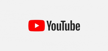 Видео YouTube стали продавать билеты на концерты