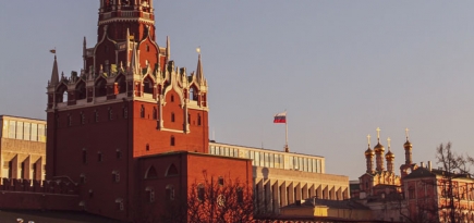 Сергей Собянин попросил москвичей не ходить на Парад Победы