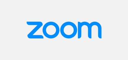 Zoom снимет 40-минутное ограничение для бесплатных звонков на Новый год