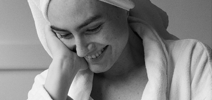 Сезон открыт: \"зимние\" процедуры для лица